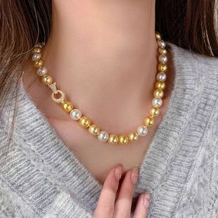 ΢肈A�h��ʩ��������Ů��ë���������������i���Ů