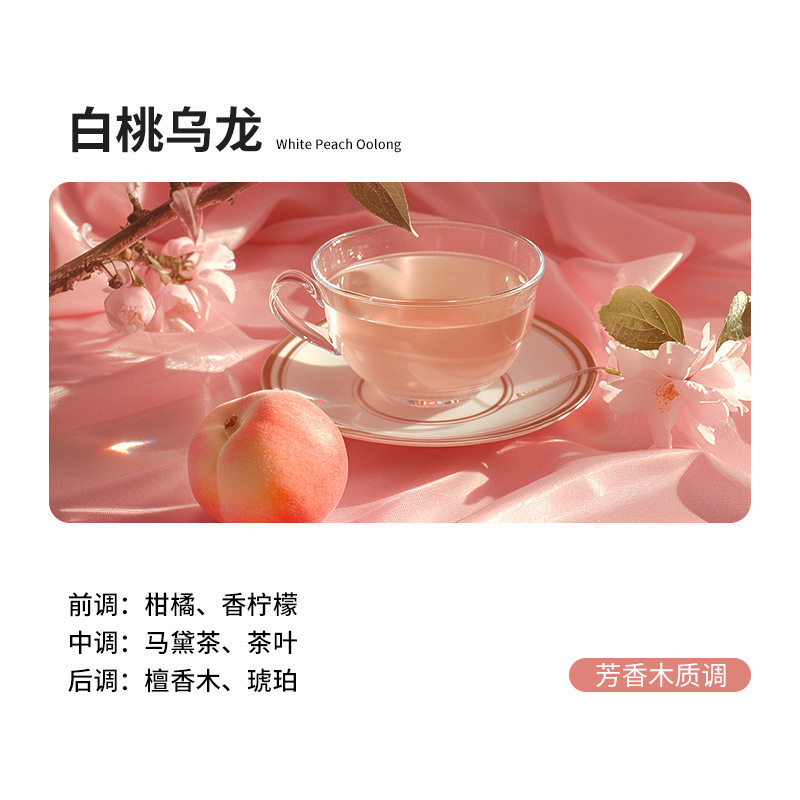 智能香薰机家用自动喷香机跨境家用清新剂厕所除臭充电款香氛J4|undefined