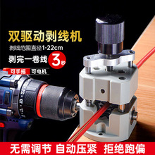 ���|��늾�Ƥ�ξ������C�U�~�����ÏU�f늾�ȥƤ�C����|��Ƥ�CY