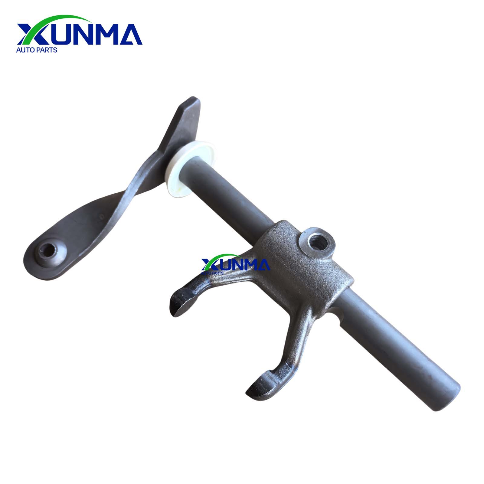 96144874-94580796 Suitable for Gm Fork Set 96144874 94580796