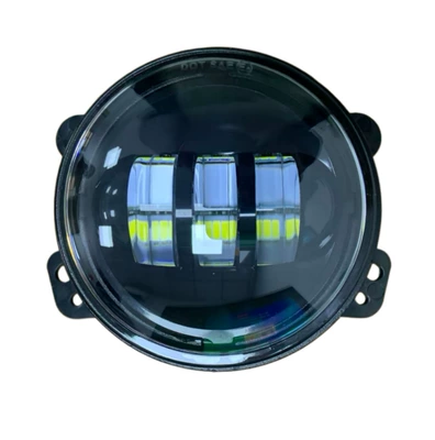 Jk, Bj212 Car Fog Lights, Fog lamp