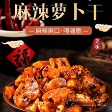 ؑcخaԴ}r_ζ_ζե