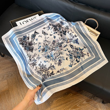 2026�¿�������G�z��Ů70cm ����������ӡ�������^��Ĩ�؇���