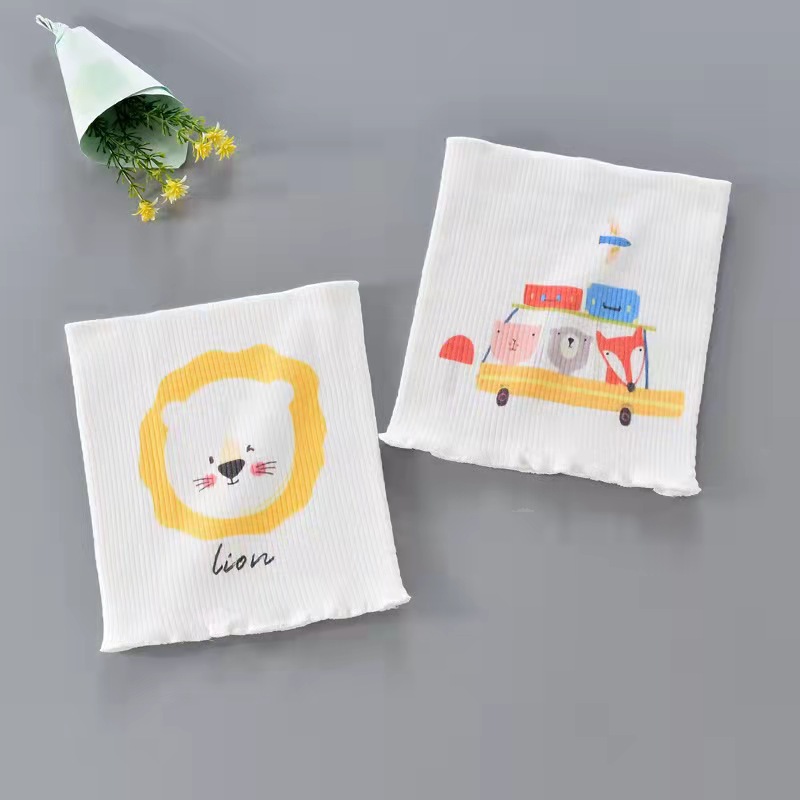 35176517c9d3b7e9d7995e6f8810cf