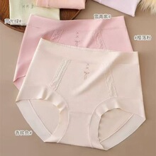 ������1021Ůʿ������ѝRC�����m�o���H�w͸���a���δ�a����ѝ