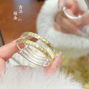 �ŷ���������⃺ͯ���CŮS999���y�����y�C�������M���ܚq�Y��