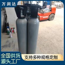 hOy˚  | ƿ׼w aƷ f_