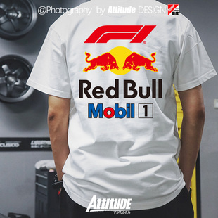 �B��AttitudeF����ʽِ܇�tţ����÷���ذ����޶���T���tţ����