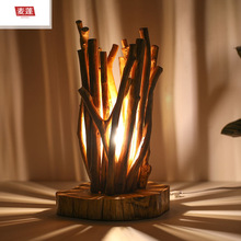 ͹ş̨WԭB֦Ҵ^bľ