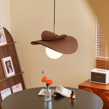 �й��Lħ���͏d����͹ž������Ʋݕ�������ʽ���s���ҵ�����casa