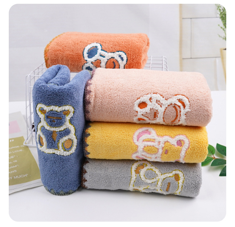 C-_Users_Administrator_Desktop