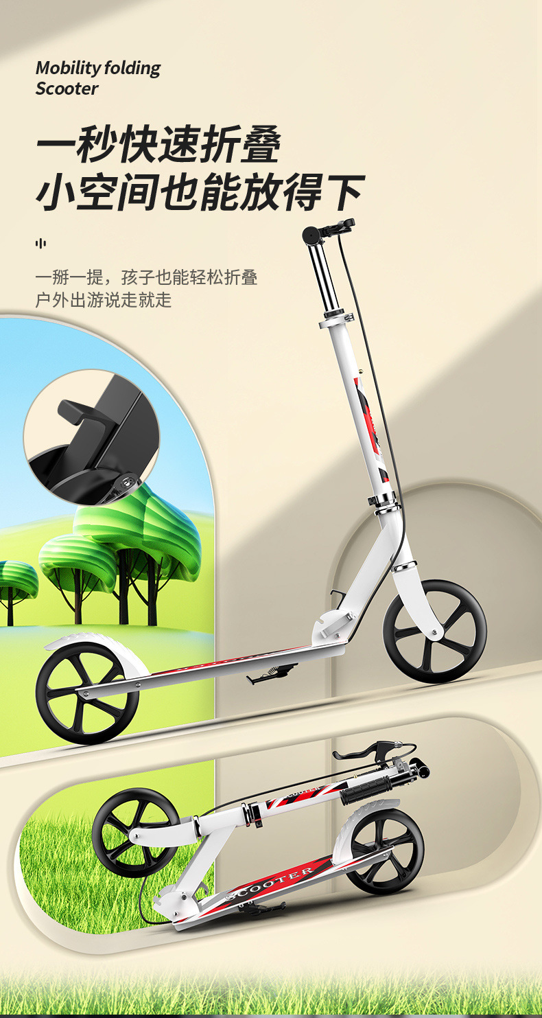 96bb103a-5284-4a58-b045-10d900c6b21f.jpe