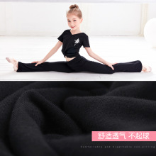 ļŮͯ赸ѝѝѝɫЇ辚ͯ赸b