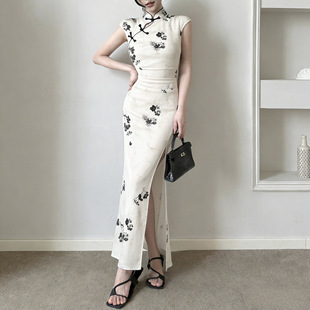 ���L���|ˮīӡ������Ů�o���L���_�����������B��ȹ������Ʒ�ȹ