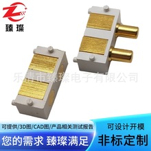 僽_POGOPINB~{C|cB|ĸ