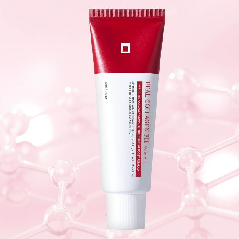 (Cross-border trading), collagen, detachable face mask, Amazon, easy application