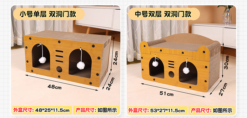 规格_02.jpg