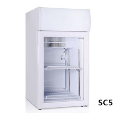 ���չʾ��/���r��/�������ӟ�C/��ϙ�/�����Ù�55L