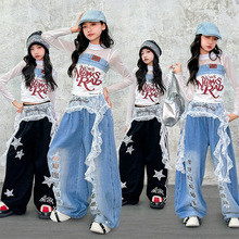 �ك����賱��Ů��ײɫ��������ţ�й��bѝhiphop���b�к����賱�b