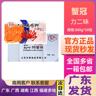 з������ζз�������˾з����o��з����з���~��з��