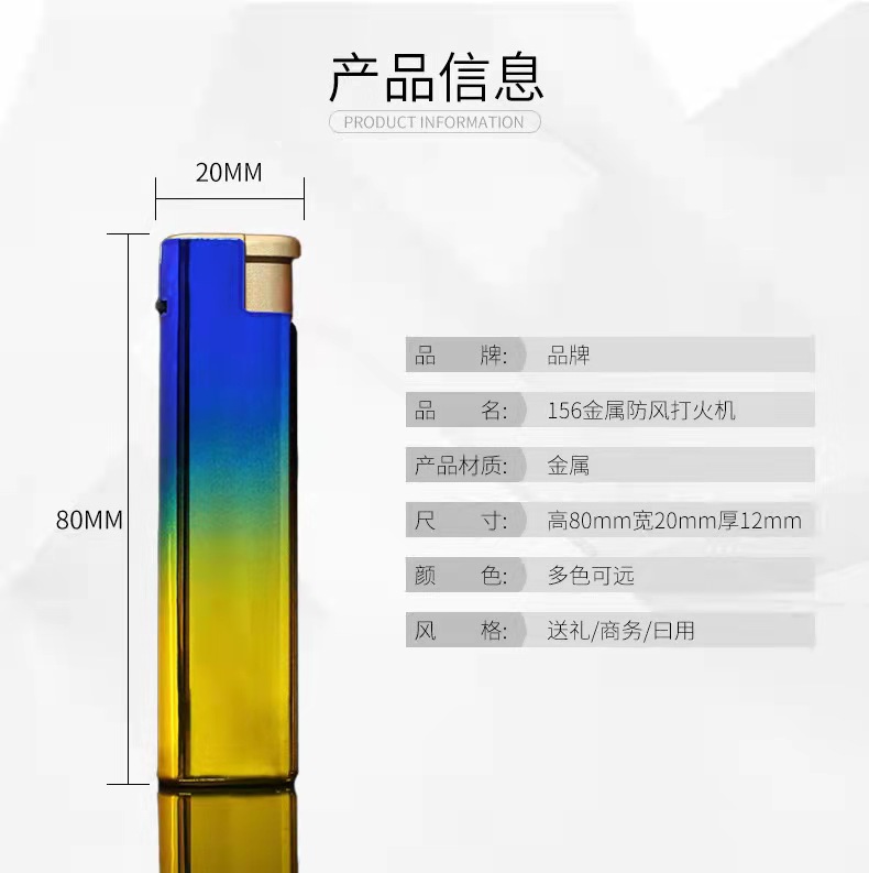 010c3fed32dc9683ae5a48456e8458