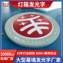 ��픸߿ղ��P䓰l���ִ���logo�����B�⠝�V���������S��ҹ��