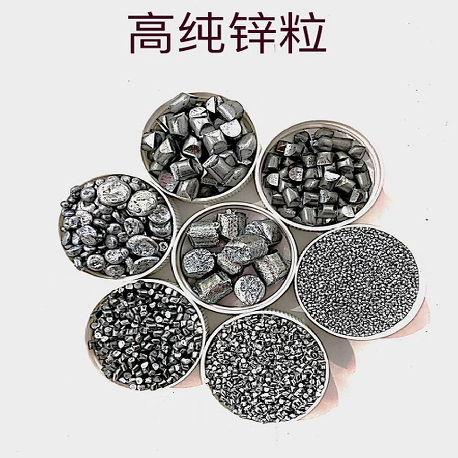 O1CN01lm4oCK2HJ8QmtWAx3_!!7442