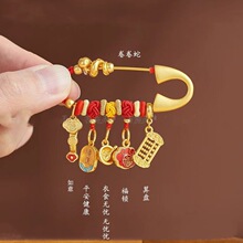 ����ʽ��Ф�����Ì����e��ЋD�냺�����������ľƽ�������Ů�Y
