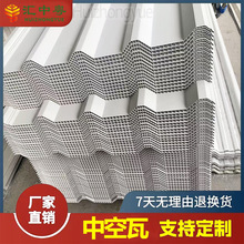 �S�ҳ���UPVC�п��߸���PVC�������Bֳ���Sͨ�L�����п���������