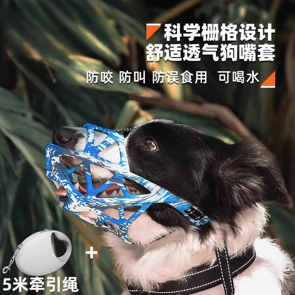 Camorphic+retractable traction rope 5 meters