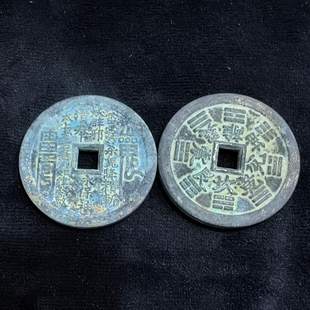 ��ˇƷ�¹����f�X���ղ�ɽ���~�X�G�P���Ի��Xֱ��43mm��ˇƷ�[��