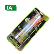 ����͸�����ܰ��b ���ܷ��Д��a�aƷ���b���σ��л��yƷ�����ݚ�