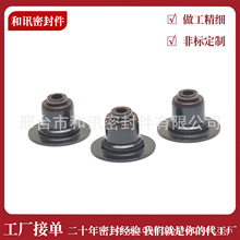 ��܇�l�әC������T�ܷ���m���·������ 428PS 4.2T LR3598716