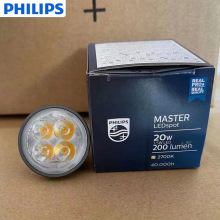 LEDƱ MR11 3.5W GU4 24Dѹ12V LEDԴ컨