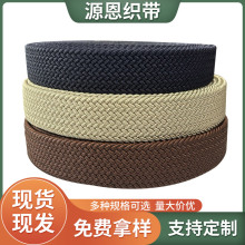 30mm�����Ό�����z�����z���o���K���ּy���K���Ͼ������S�����l