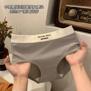 �\�Ӻ��s��Ů��ѝ�o�ۃ�ѝŮ50֧�_�y���d�͹�ײɫ��ĸ��������ѝ