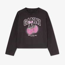 G842 ���b�¿���ĸ�C�ӡ���D���L���l��