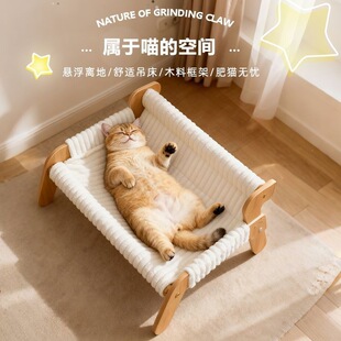 �����F��ץ��ë�q��ܛ��ů����؈��؈������ɳ�l؈צ���ĥצ����