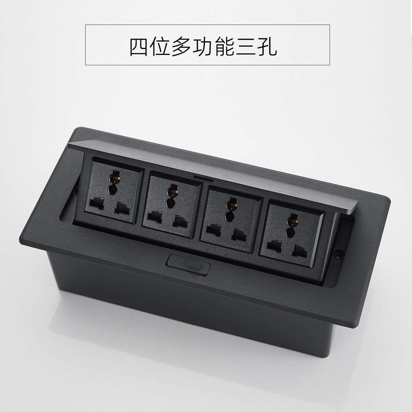 ��ó�����������Ӣʽ̩��ŷʽ�羳��������Һѹ�����칫������ʽ