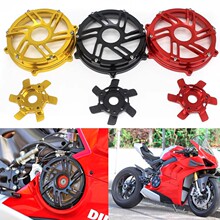�m�� �ſ���V4�ְ� Panigale V4S ���b͸��߅�w �x������ ���b��