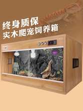 ���䶨���������a�������������