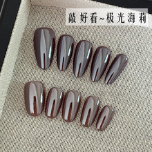 �ɿ�������ͬ���僘O���ﶬ�俧�ش������A�Ƽ�Ƭ�W���h���׼�Ƭ