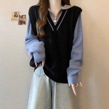 ��aŮ�b2025�����¿�ײɫ���^�كɼ�����OӋ�L��ᘿ����r��ë��