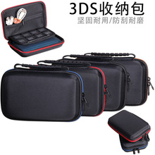 ������EVAӲ��3DS�Α�C�ռ{���Α����C������o������EVAӲ��