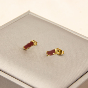 10mm�廨���~�ݶ���䓲���ɫ�r���p���Ʒؐ���Ƕ�r���Ʒ