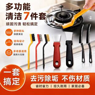 ���ÏN���坍��̨ˢ����׶๦���坍偵לu���͟��C�ε�����
