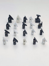 FˇݷoڗU҃⹤̵u^бXTb