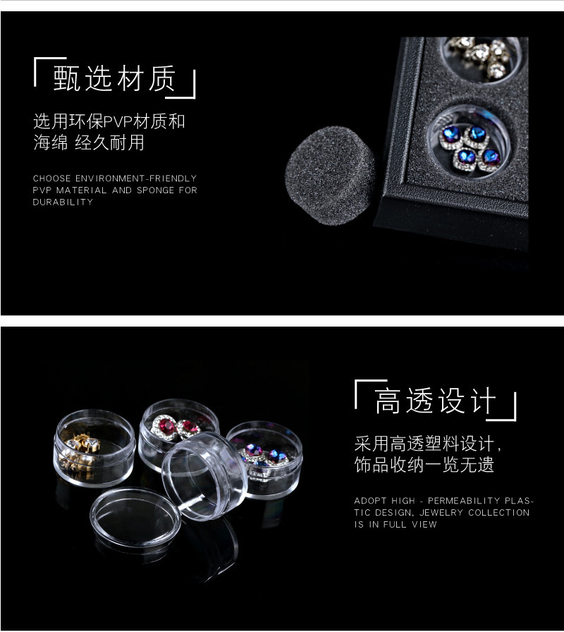 xiang7.jpg