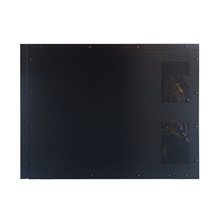 HUEIKO �Կ� 3C3ϵ�и�ƵUPS��Դ 20-40KVA���� �������ӵ��