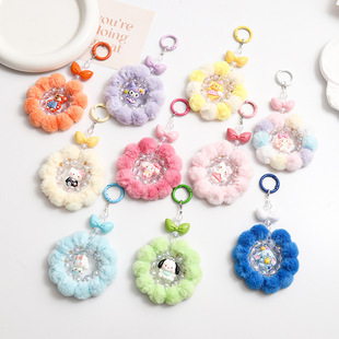 ��ͨ��Ů��Ȥζ�ֹ�ë����r���֙C�ץ�C����耳׿��Ʒ���